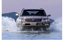 تویوتا لندکروزر - 20112 - 2010 LAND CRUISER
4WD
V6 & V8
تویوتا آریون 2007 - 2011 AURION
پرادو - لندکروزر - یاریس - تویوتا - کرولا - کرونا - کمری - آریون - 
2013- 1992 - TOYOTA - رامین شریف زاده - لوازم یدکی تویوتا 
2013 prado - camry

TOYOTAGATE
WWW.TOYOTAGATE.IR 
تویوتا گیت 